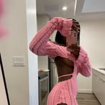 Kash Morgan - Facebook