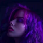 Kash Morgan - Facebook