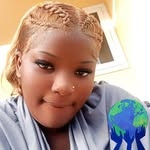 Mayani Cash Morgan - @mayanigh2 - Instagram