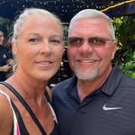 Michelle Cash Morgan Masters - @cashmorganmasters - Instagram