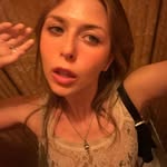 Morgan Cash - @morgancashhh - Instagram