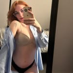 Morgan Cash - @morgancashxo - Instagram