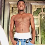morgan - @cash_morgan_ - Instagram