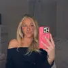 morgancashhh - @morgancashh - TikTok