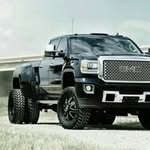 OKLAHOMA_2 - @cash_morgan2 - Instagram
