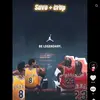 bobby jr - @cashmounts8 - TikTok