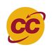 Cash Converters Mount Barker - Facebook