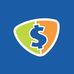 Cash Crusaders Mount Edgecombe - Facebook
