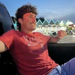 Cash Mount - @cash_m11 - Instagram