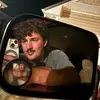 Cash Mount - @cash_m111 - TikTok
