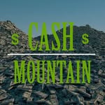 Cash Mountain 💲 - @cash_mountain - Instagram