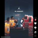 Cash Mounts - @cashmounts - Instagram