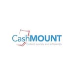 CashMount - @cash.mount - Instagram