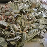 @cashmountain88 - Instagram