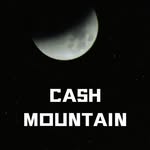 CashMountain - @cashthemountain - Instagram