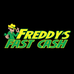 Freddy's Fast Cash - Mount Pleasant - Facebook