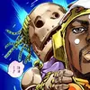 Jar Jar Binks - @mountcashamore - TikTok
