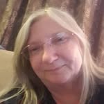Judy Hay - @cashmountaincentral - Instagram