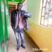 Solo Khush - Facebook