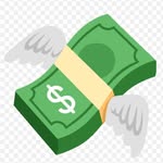 Andrew tate course at 95% off 🔥 . 500rs - @cash_rich_ - Instagram