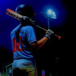 Brayson - @cashrich10 - Instagram
