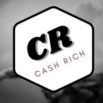 CA$HRICH - @_cashrich_ - Instagram