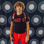 Cash $ Richardson - @cashrichardson1 - Instagram