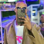Cash - @cash_richie_001 - Instagram