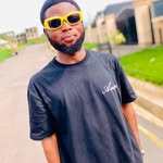 Cash OT - @cashrichie1 - Instagram