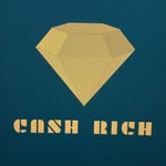 CASH RICH - @officialcashrich - Instagram