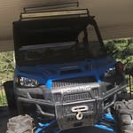 Cash Rich - @cash_r1ch - Instagram
