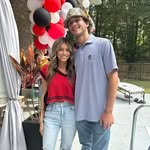 𝓒𝓪𝓼𝓱 𝓡𝓲𝓬𝓱 - @cash_rich7 - Instagram