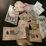 Cash Rich - @cash28flow - Instagram