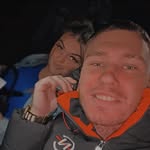 Cash Rich - @cashrich_27 - Instagram
