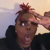 Cash_Rich💕 - @faysha - TikTok