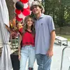 𝓒𝓪𝓼𝓱 𝓡𝓲𝓬𝓱 - @cash_rich1 - TikTok