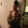Cash Rich - @cashrich1 - TikTok
