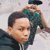 cash rich - @abayomioriyomi64 - TikTok