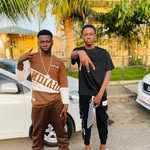 Cash Rich Pablo - @cash_rich64 - Instagram