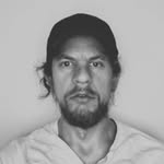 Cash Rich Producer - @cashrichproducer - Instagram