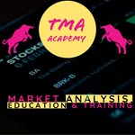 Cash Rich Traders @TMA - @cashrichtraders_tma - Instagram