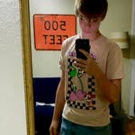 cash richardson - @cashrichardson56 - Instagram