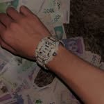 Cash_Richh - @cash_richh - Instagram