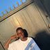 Cash Richie - Facebook