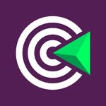 CashRich - @cashrichapp - Instagram