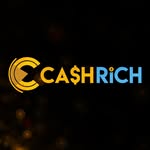 cashrich - @cashrich_official - Instagram