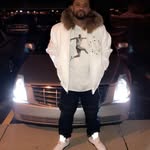 CashRich🤑🙏🏾 - @calhoun.kenny - Instagram