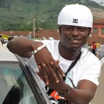 CashRich 'Family Muzik - @cashrichfamilymuzik - Instagram