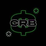 🪄 - @cashrichbets - Instagram