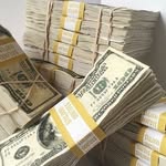 Get money online - @cashrich_boi_ - Instagram